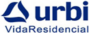 URBI Vida Residencial